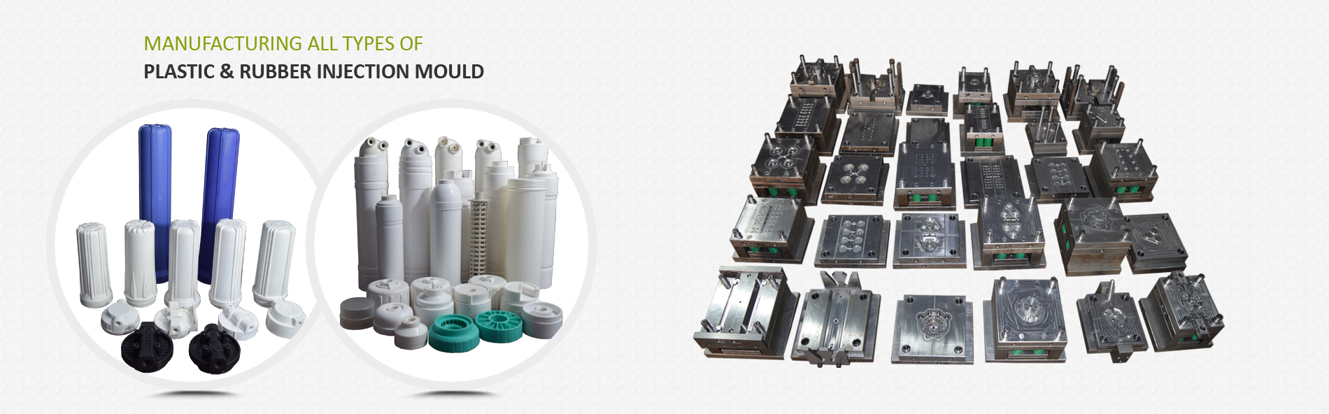 Shakti Engineering,plastic mould Ahmedabad,plastic mould Mumbai,plastic mould Chennai,plastic mould Pune,plastic mould Bangalore,mold Ahmedabad,mold Mumbai,mold Chennai,mold Pune,mold Bangalore,plastic injection mould Ahmedabad,plastic injection mould Mumbai