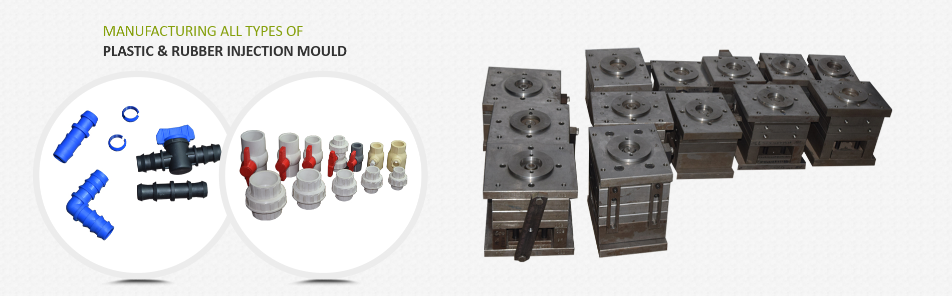 plastic injection mould Chennai,plastic injection mould Pune,plastic injection mould Bangalore,plastic injection moulding Ahmedabad,plastic injection moulding Mumbai,plastic injection moulding Chennai