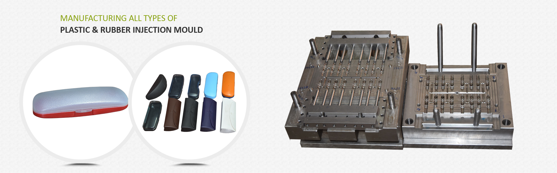 plastic injection moulding Pune,plastic injection moulding Bangalore,mould Ahmedabad,mould Mumbai,mould Chennai,mould Pune,mould Bangalore,rubber mould Ahmedabad,rubber mould Mumbai,rubber mould Chennai