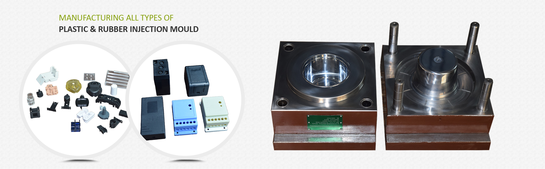 rubber mould Pune,rubber mould Bangalore,blow mould Ahmedabad,blow mould Mumbai,blow mould Chennai,blow mould Pune,blow mould Bangalore,plastic injection moulding Ahmedabad,plastic injection moulding Mumbai