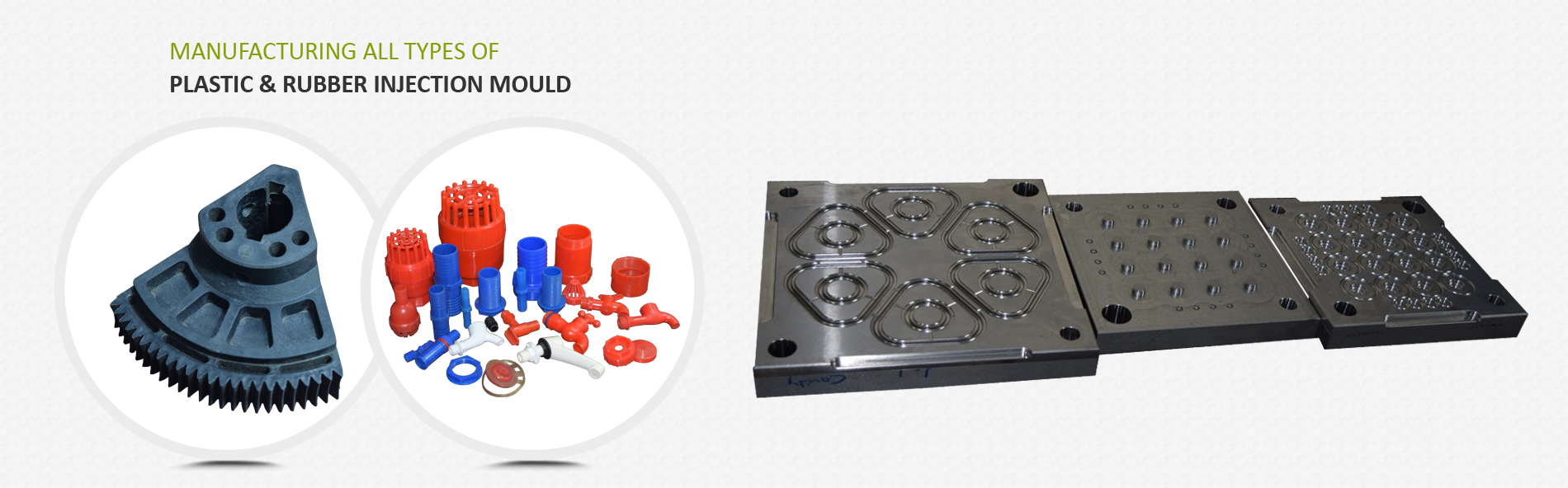 plastic mould,mold,plastic injection mould ,plastic injection moulding,mould,rubber mould,blow mould,plastic injection moulding,electronics parts mould,engineering parts mould,industrial parts mould,upvc mould,ro part mould,automotive parts mould,inline mould,membrane housing mould