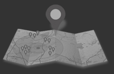 plastic injection moulding Chennai,plastic injection moulding Pune,plastic injection moulding Bangalore,mould Ahmedabad,mould Mumbai,mould Chennai,mould Pune,mould Bangalore,rubber mould Ahmedabad