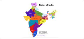 plastic mould Ahmedabad,plastic mould Mumbai,plastic mould Chennai,plastic mould Pune,plastic mould Bangalore,mold Ahmedabad,mold Mumbai,mold Chennai,mold Pune,mold Bangalore